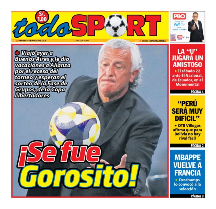 Imagen de WhatsApp 2025-03-13 a las 23.11.00_5f95c4ba