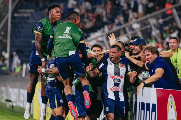 2-1 (3)-fotor-20250423235853