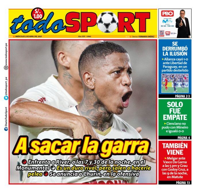 Imagen de WhatsApp 2025-04-02 a las 06.12.24_4fb86eb0