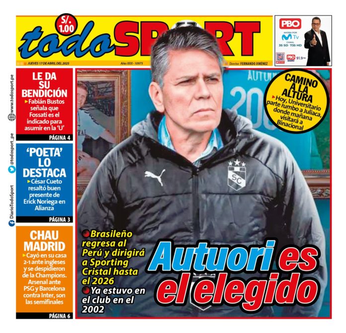 Imagen de WhatsApp 2025-04-16 a las 22.50.18_95d9cf96