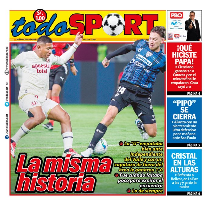 WhatsApp Image 2025-04-08 at 11.26.21 PM