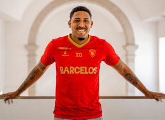 ¡ALIANZA SE REFUERZA!