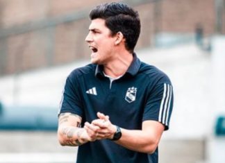 ¡TIENE REEMPLAZO!