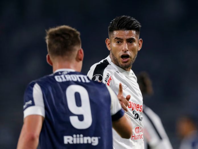 4-2 (1)