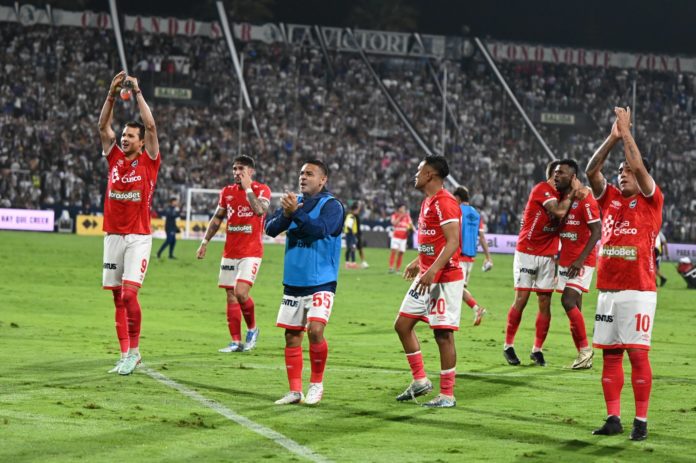 4-3 (1)