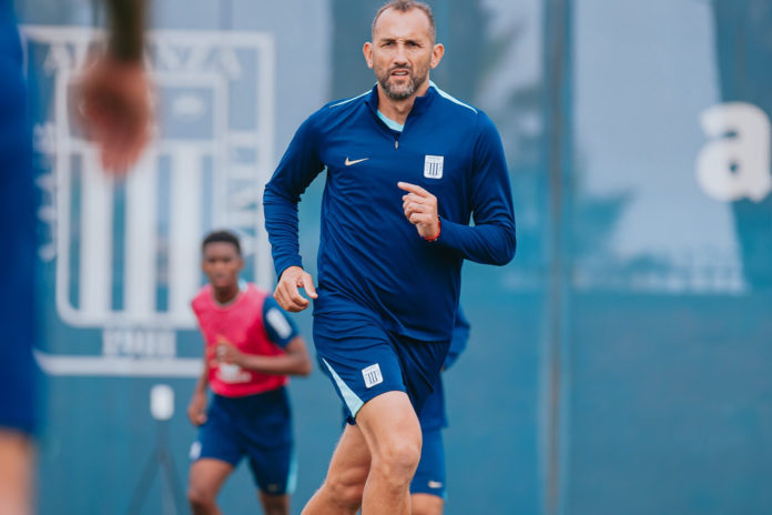 7-1 (2)-fotor-20250513224016