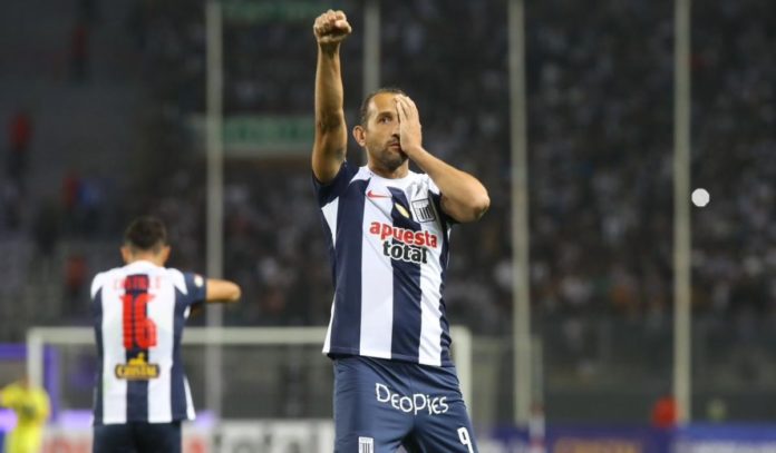 3-2 (3)