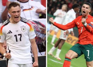 ¡PARTIDO IMPERDIBLE!