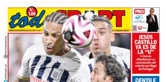 Portada_diario_todo_sport_28-06-25