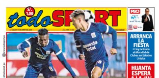 Portada_Todo_sport_14-06-25
