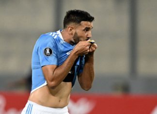 ¡PUEDE GANAR MUCHA PLATA!