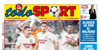 Portada todo_sport_12-07-25