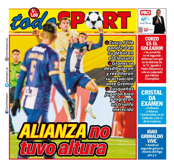 Todo_sport_20-07-25