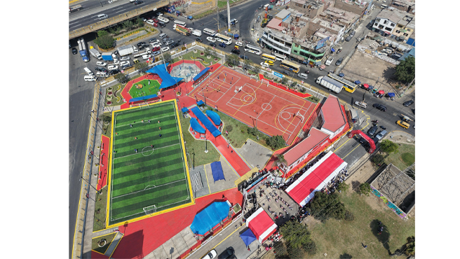 1170596-promesa-cumplida-renovamos-el-complejo-deportivo-pedro-huilca