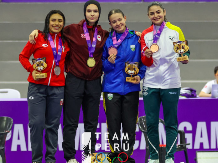 PEDR1798-fotor-20250822211947