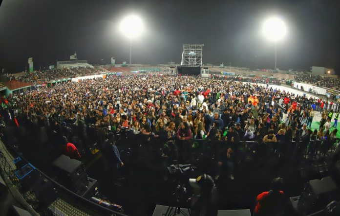 WhatsApp Image 2025-08-25 at 3.30.58 PM (1)