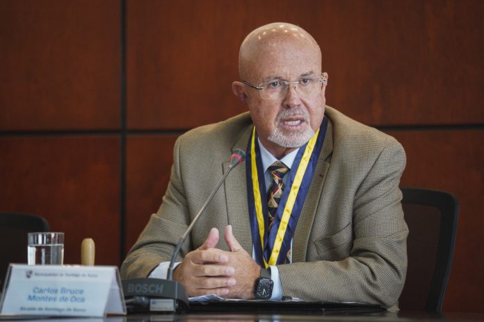 Imagen de WhatsApp 2025-09-11 a las 11.43.04_11cf0b2b