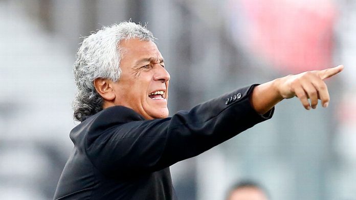 r1419779_1296x729_16-9