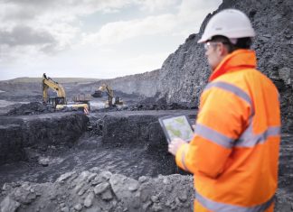 ¡MOVISTAR CONSOLIDA LIDERAZGO EN REDES!