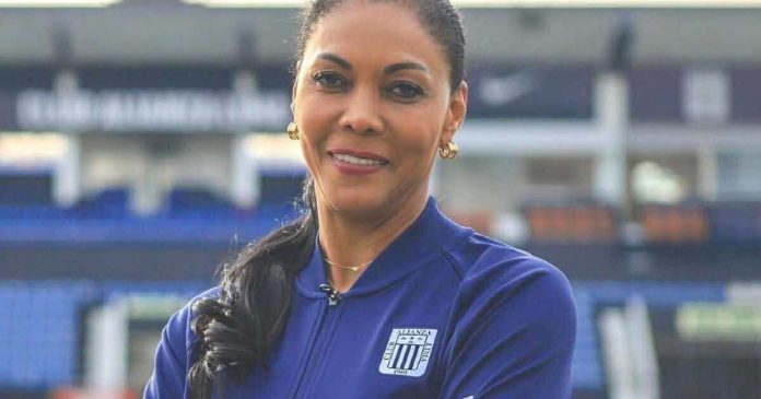 55483118520113616560694182832798479200623291n