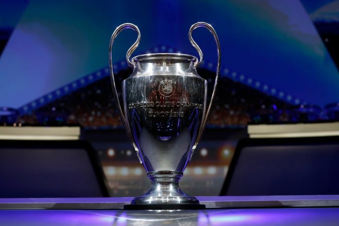 Champions-League-12