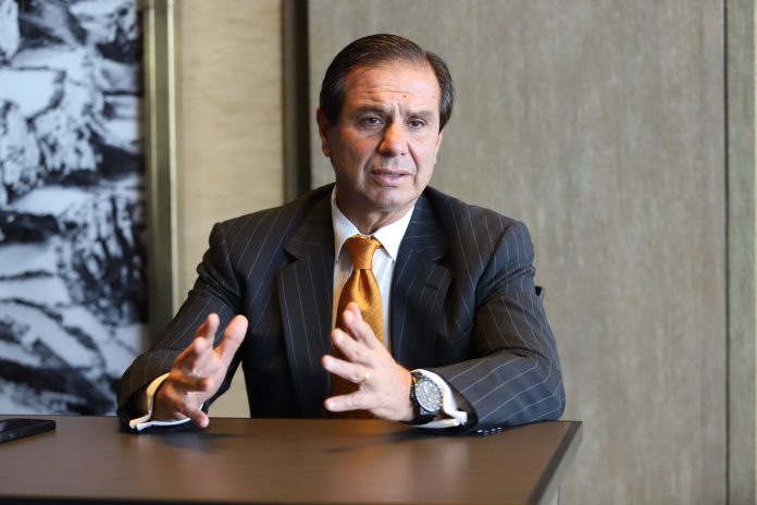 Felipe-Cantuarias