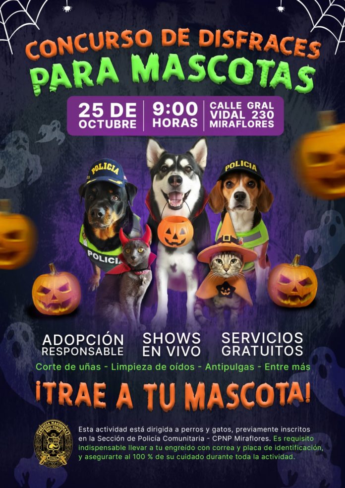 Imagen de WhatsApp 2025-10-18 a las 10.23.51_1dabdc7d