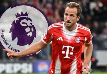 ¡NO PIENSA VOLVER AÚN!