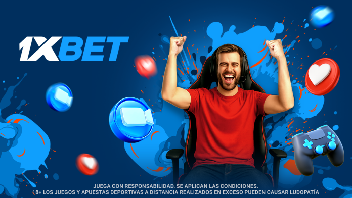 PE_top Dota 2 strimmers_1200х675