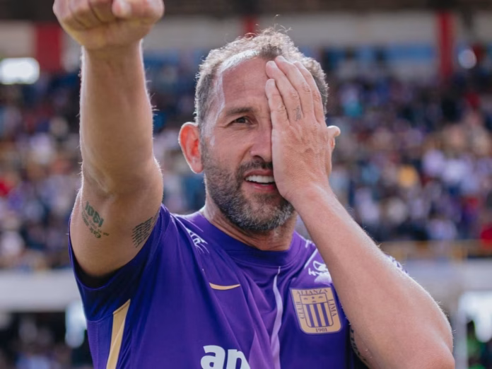 W67QEZJP7ZB4XBG6GYENNB3OS4