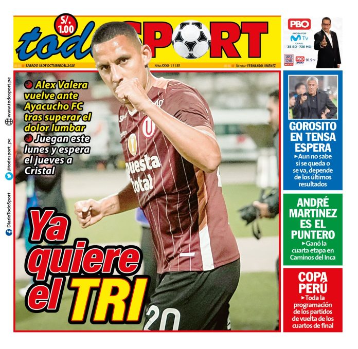 WhatsApp Image 2025-10-17 at 10.17.25 PM