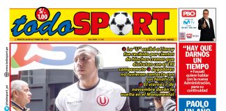 diario todo sport 28-10-25