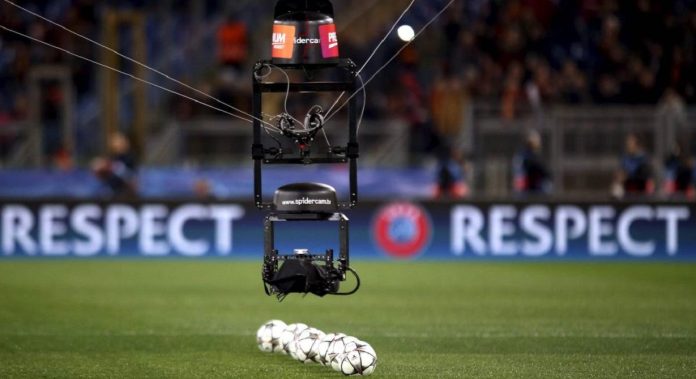 champions-audiovisual-tv-camara