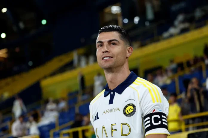 2025-05-21T161435Z_287164770_UP1EL5L194AXO_RTRMADP_3_SOCCER-SAUDI-NSR-KHA-REPORT-1748088132