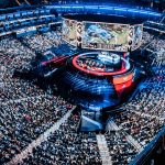 TRES RAZONES PARA NO PERDERTE LA FINAL DE LOS WORLDS 2025