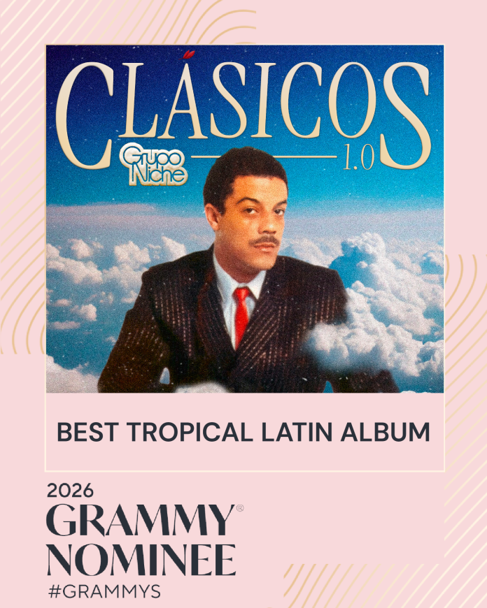 NOMINACIÓN_MARCO_POST