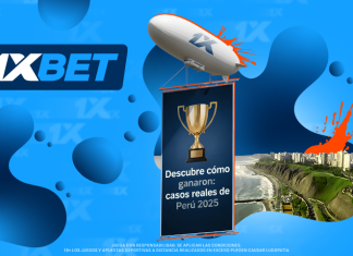 Cómo convertir los conocimientos deportivos en ganancias: la historia de éxito de los apostantes de 1xBet en 2025