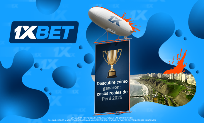 top_winners_2025_800x480