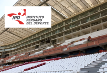 Investigación por uso de palcos del IPD en concierto de Bad Bunny