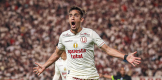 "Estamos contentos con los que se han incorporado"