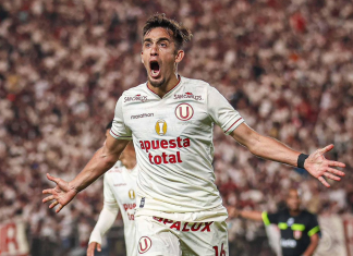 «Estamos contentos con los que se han incorporado» "Estamos contentos con los que se han incorporado"