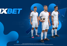 ¿Cuál es el problema con el Real Madrid?: ¿Por qué el gran club vuelve a defraudar una vez más?