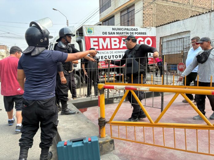 WhatsApp Image 2026-01-30 at 10.54.04 AM