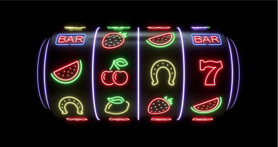 How Online Slot Platforms Maintain User Trust