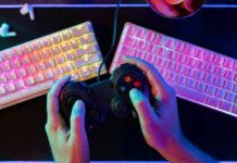 Hábitos digitales para disfrutar juegos en línea de forma más ligera