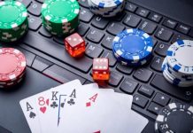 Cómo elegir los mejores casinos online en Perú