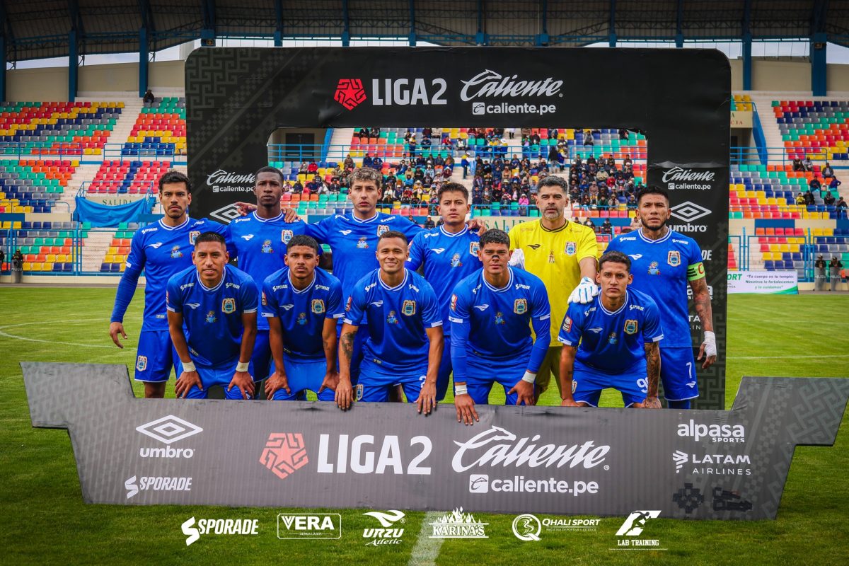 ¡FPF DESCARTA EL REGRESO DE BINACIONAL!