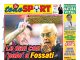 Portada Diario TodoSport (1/05/2026)