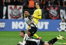 ¡PEÑAROL ESTÁ OBLIGADO A GANAR!