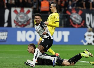 ¡PEÑAROL ESTÁ OBLIGADO A GANAR!